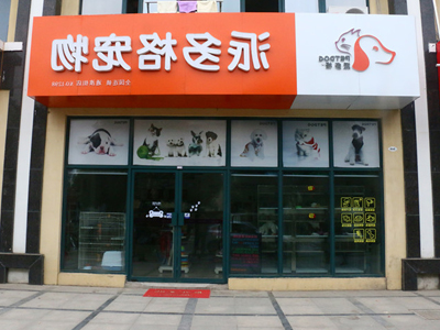 1514011316198749.jpg 13.jpg
