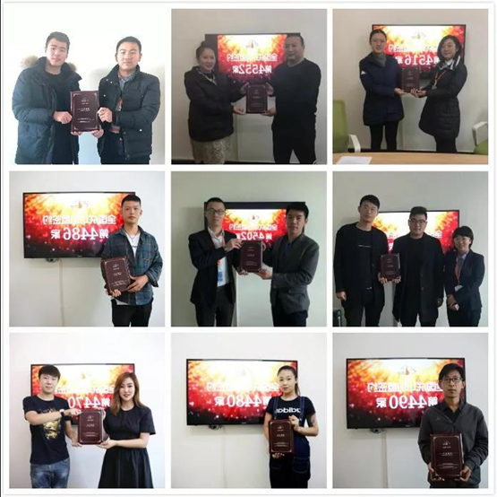 1544578217363997.jpg 微信图片_20181212091407.jpg