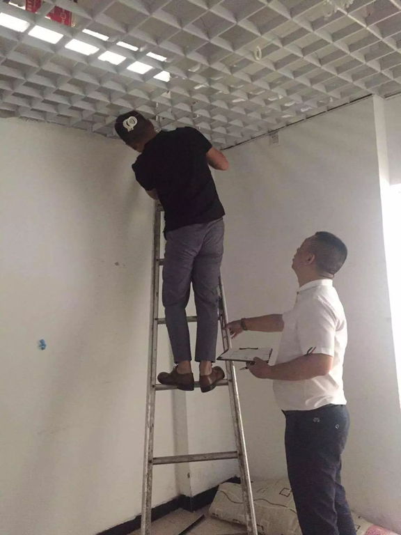 1562038620368385.jpg 640.webp (7).jpg