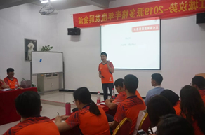 1563173120187458.jpg 640.webp (24)_副本.jpg