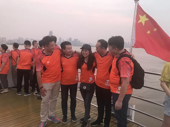 1563173168900026.jpg 640.webp (27)_副本.jpg