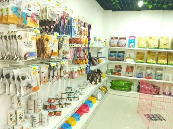 宠物连锁店需要掌握什么样的技术? 宠物连锁店需要掌握什么样的技术?