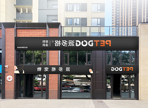 1613957167613109.jpg 主1.jpg