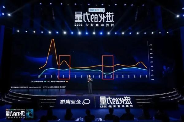 2345_image_file_copy_8_副本.jpg