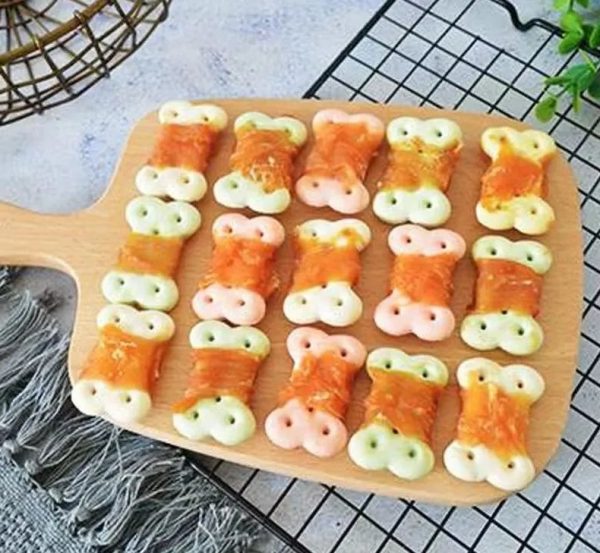 2345_image_file_copy_18_副本.jpg